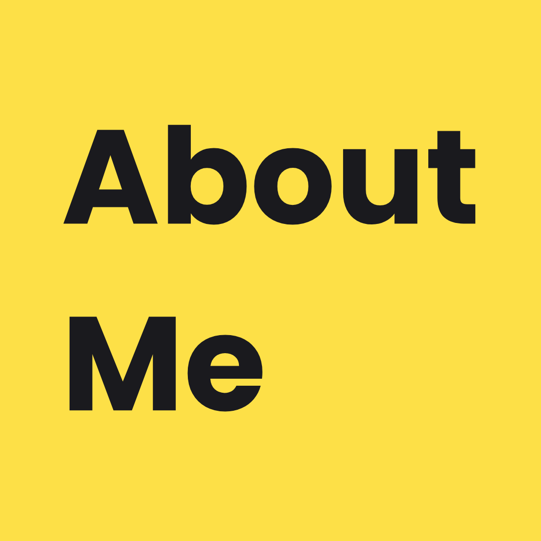 Rocktim Profile